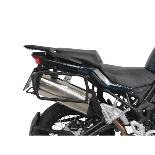 fijacion superior shad para maleta moto benelli trk 502x b0tx524p