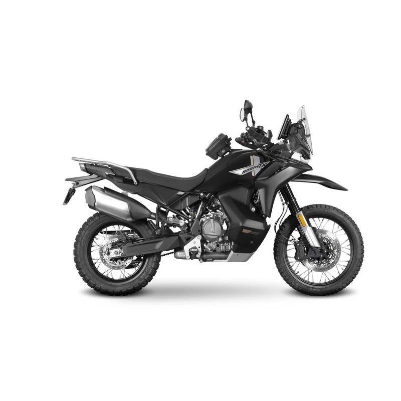 fijacion bolsa deposito click system cf moto 800 mtx 1000 mtx c011cs