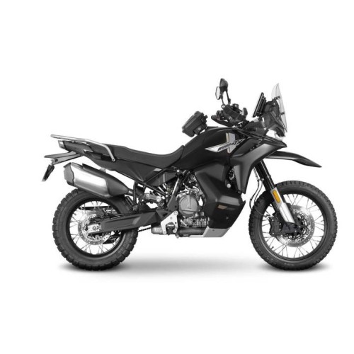 fijacion bolsa deposito click system cf moto 800 mtx 1000 mtx c011cs