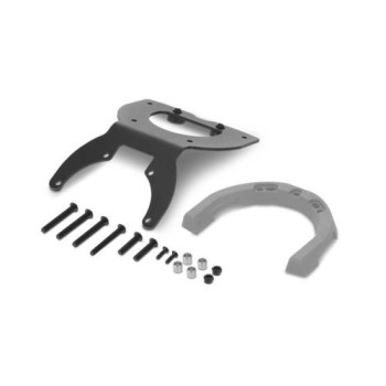 fijacion bolsa deposito click system cf moto 800 mtx 1000 mtx c011cs 2