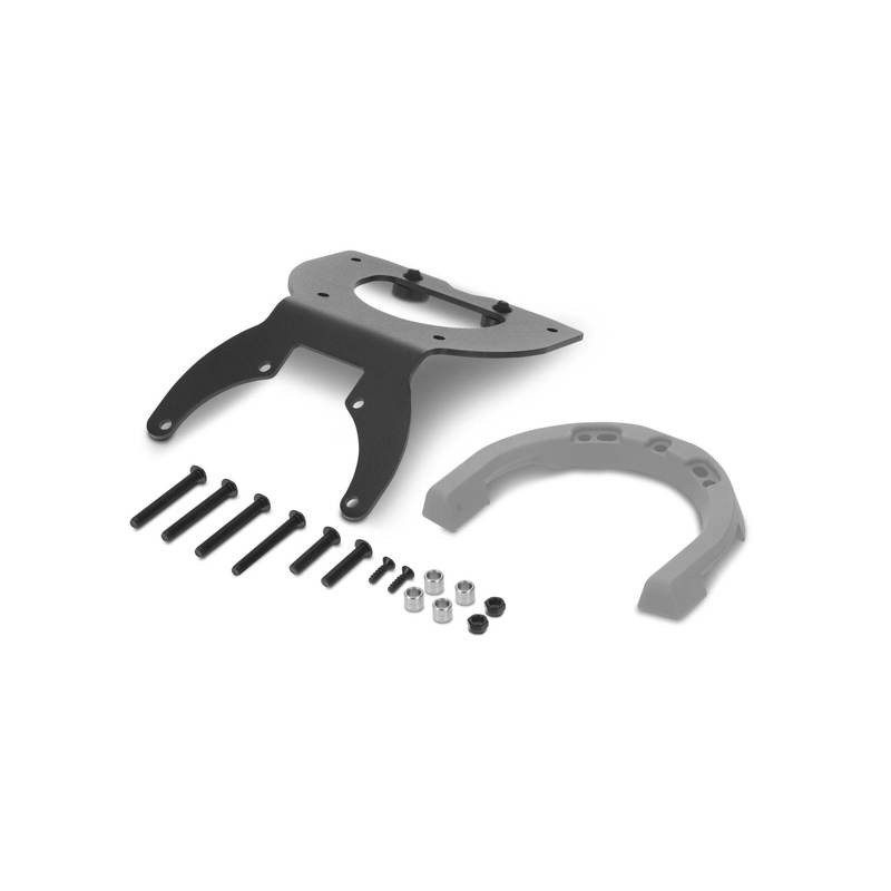 fijacion bolsa deposito click system cf moto 800 mtx 1000 mtx c011cs