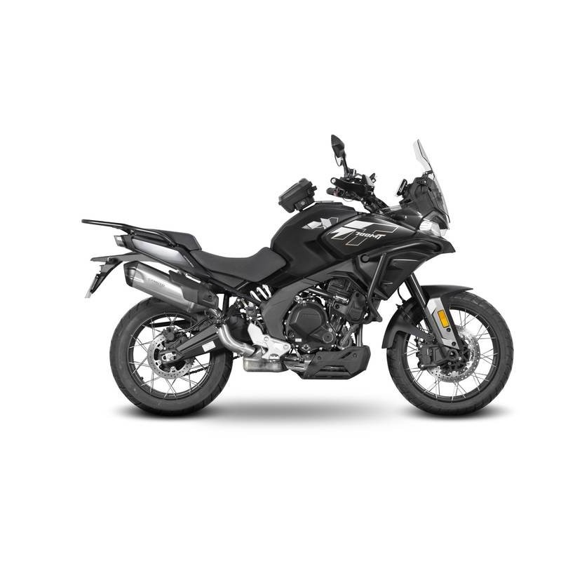 fijacion bolsa deposito click system cf moto 450mt 700mt