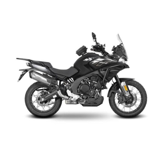 fijacion bolsa deposito click system cf moto 450mt 700mt