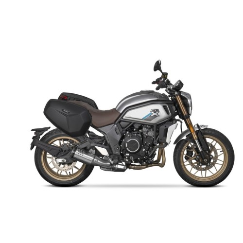 fijacion shad para bolsas laterales cfmoto700 cl x heritage c0cl71sr