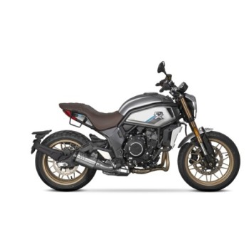 fijacion shad para bolsas laterales cfmoto700 cl x heritage c0cl71sr 2