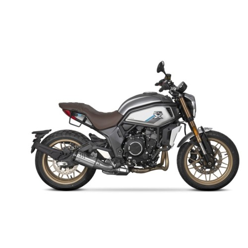 fijacion shad para bolsas laterales cfmoto700 cl x heritage c0cl71sr
