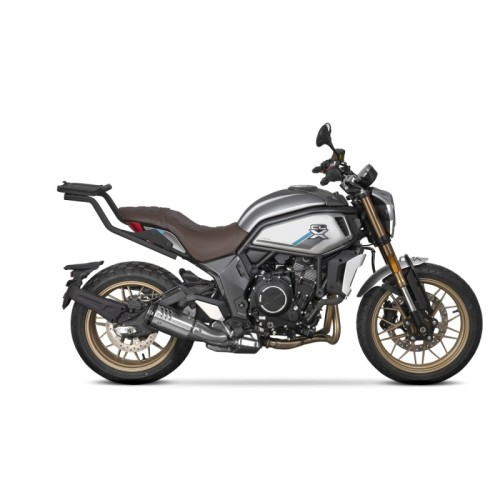 fijacion shad para maleta superior cfmoto700 cl x heritage c0cl71st