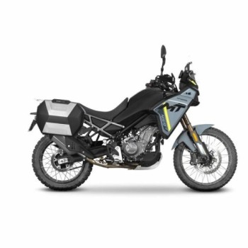 fijacion lateral cf moto 450mt shad c0mt43xif 3p system