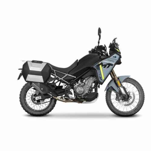 fijacion lateral cf moto 450mt shad c0mt43xif 3p system