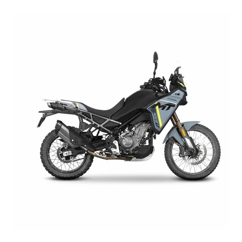 fijacion lateral cf moto 450mt shad c0mt43xif 3p system