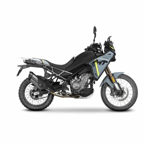 fijacion lateral cf moto 450mt shad c0mt43xif 3p system