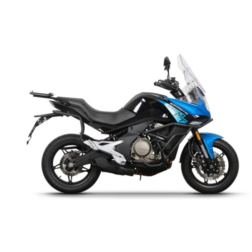 fijacion superior shad para maleta moto cf moto 650 mt c0mt60st