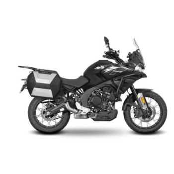 fijacion lateral cf moto 700 mt shad c0mt754p 4p system 2