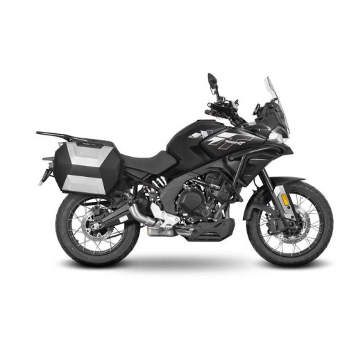 fijacion lateral cf moto 700 mt shad c0mt754p 4p system