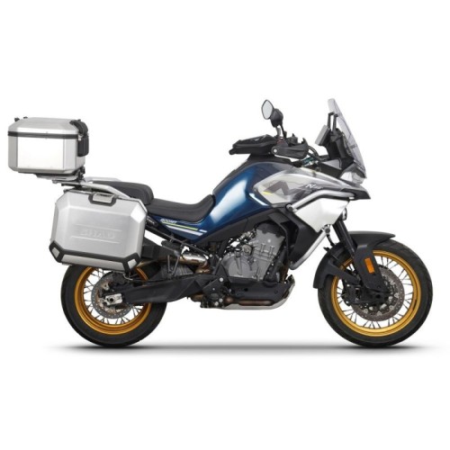 fijacion shad para maletas moto laterales c0mt814p