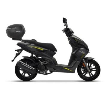fijacion shad para maleta superior moto c0mt81st