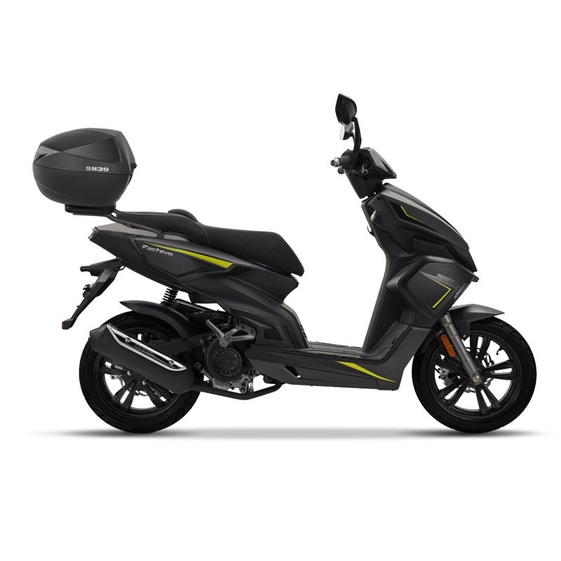 fijacion shad para maleta superior moto c0mt81st