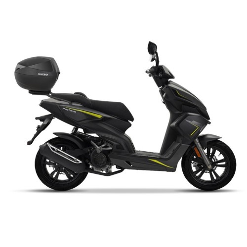 fijacion shad para maleta superior moto c0mt81st