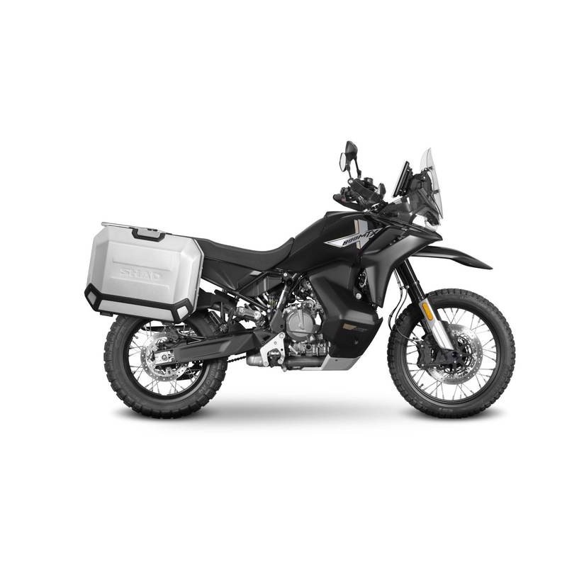 fijacion lateral cf moto 800 mtx 1000 mtx shad c0mt854p 4p system