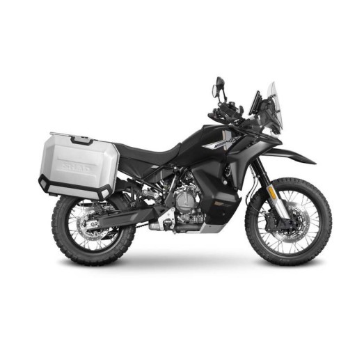 fijacion lateral cf moto 800 mtx 1000 mtx shad c0mt854p 4p system