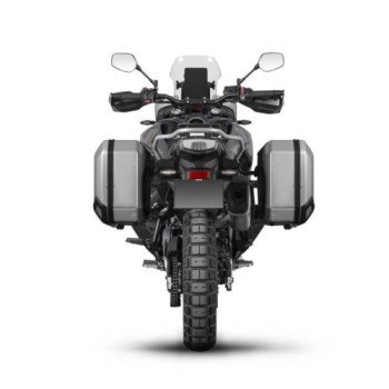 fijacion lateral cf moto 800 mtx 1000 mtx shad c0mt854p 4p system 2