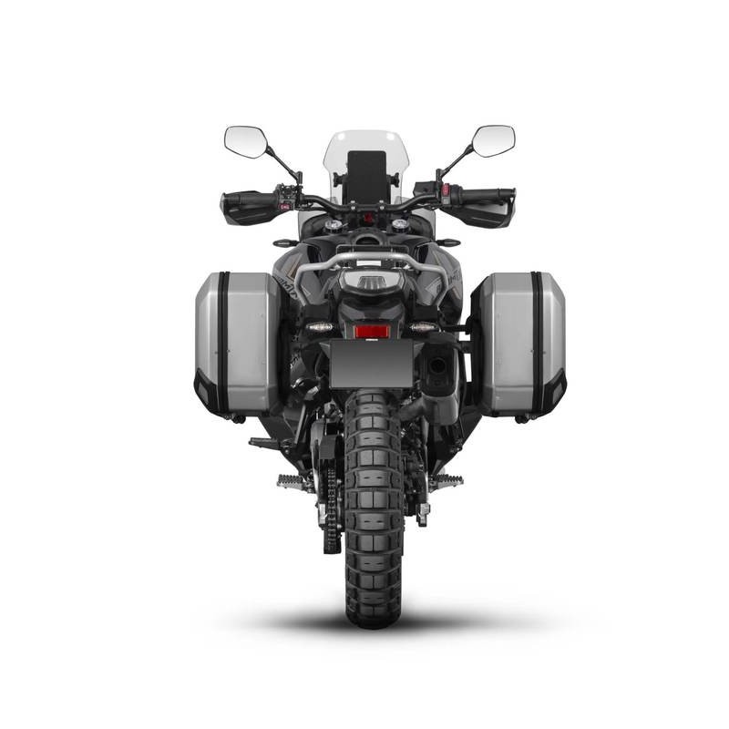 fijacion lateral cf moto 800 mtx 1000 mtx shad c0mt854p 4p system
