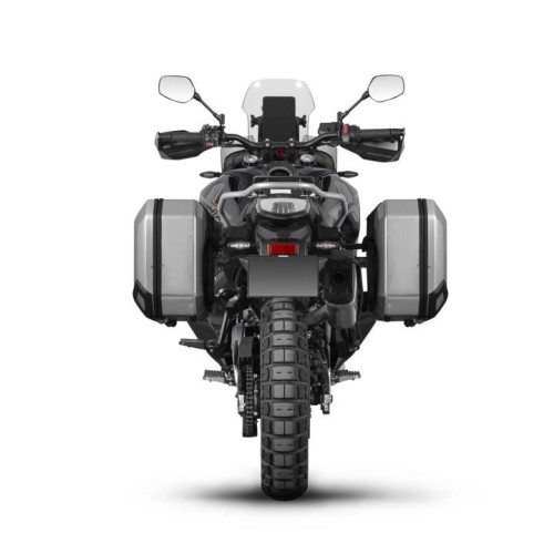 fijacion lateral cf moto 800 mtx 1000 mtx shad c0mt854p 4p system