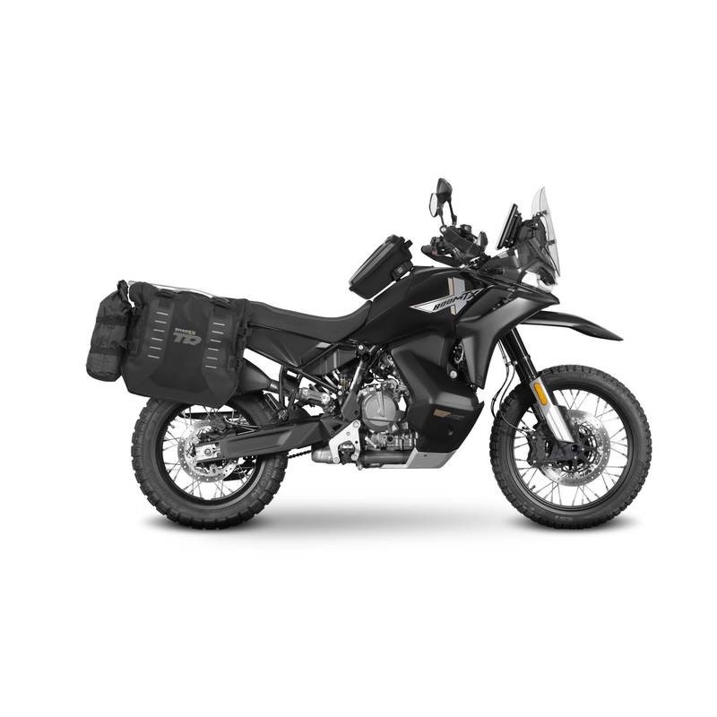 fijacion lateral cf moto 800 mtx 1000 mtx shad c0mt854p 4p system