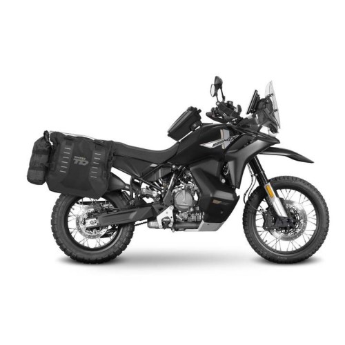fijacion lateral cf moto 800 mtx 1000 mtx shad c0mt854p 4p system