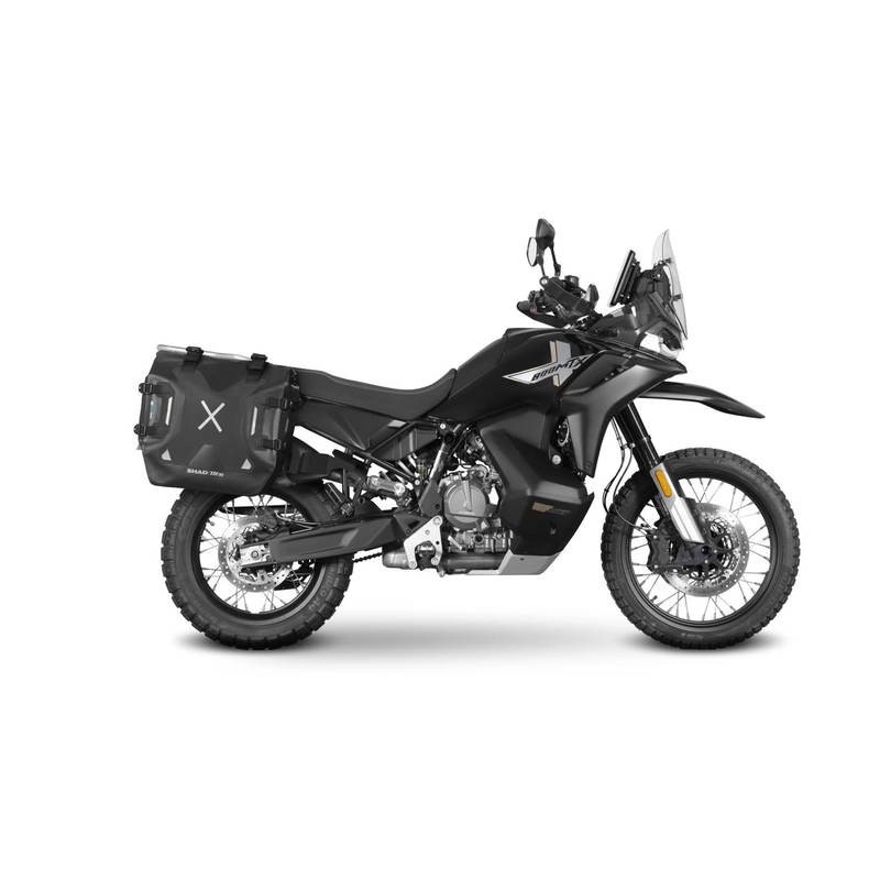fijacion lateral cf moto 800 mtx 1000 mtx shad c0mt854p 4p system
