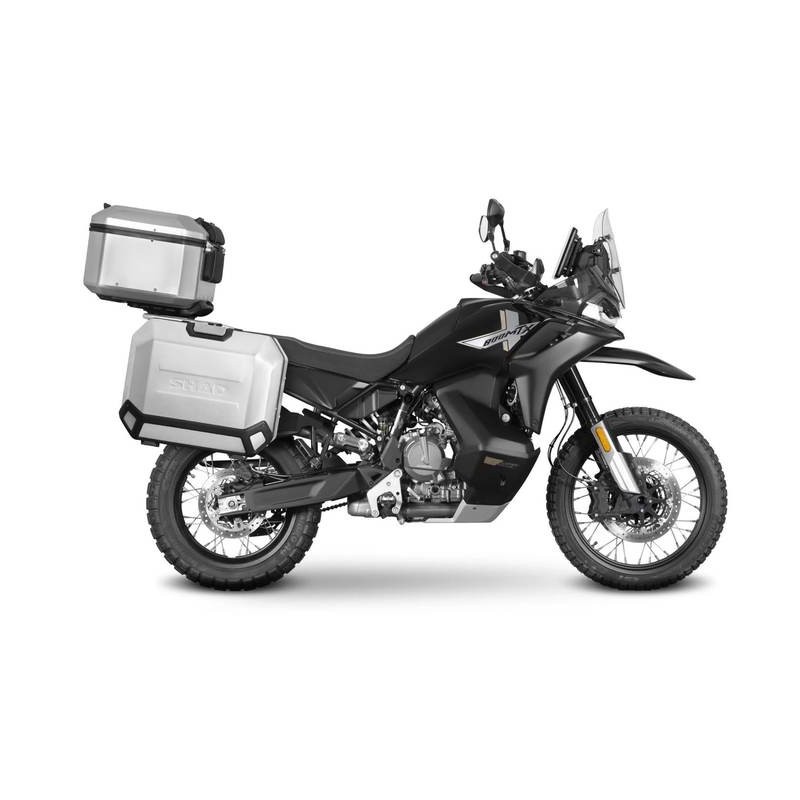 fijacion lateral cf moto 800 mtx 1000 mtx shad c0mt854p 4p system