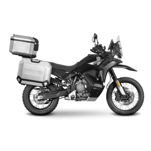fijacion lateral cf moto 800 mtx 1000 mtx shad c0mt854p 4p system