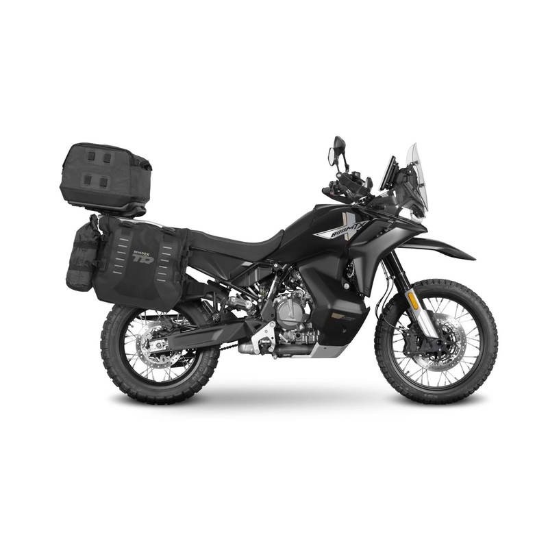 fijacion lateral cf moto 800 mtx 1000 mtx shad c0mt854p 4p system