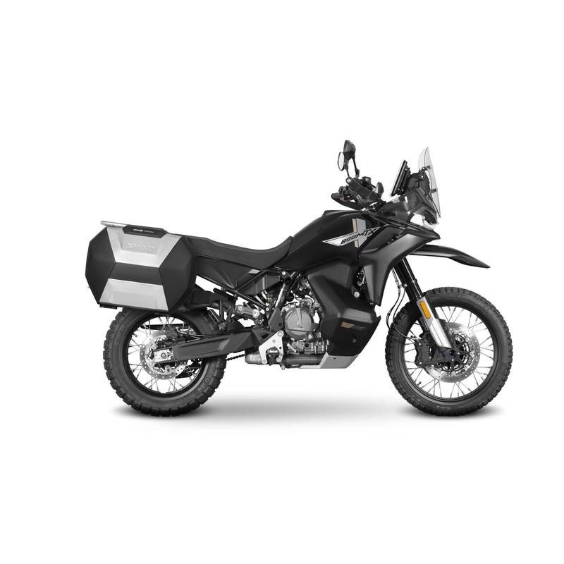fijacion lateral cf moto 800 mtx 1000 mtx shad c0mt85if 3p system