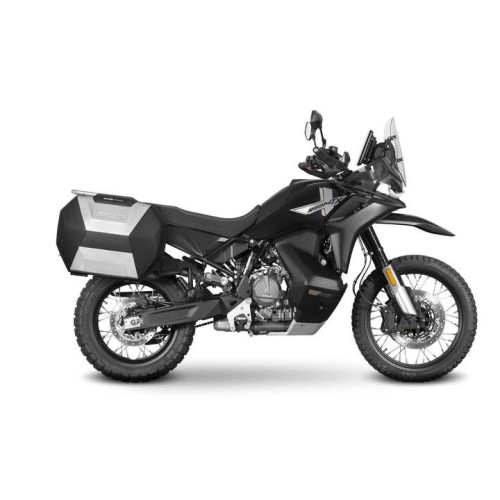 fijacion lateral cf moto 800 mtx 1000 mtx shad c0mt85if 3p system