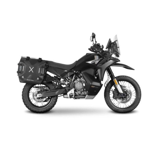 fijacion lateral cf moto 800 mtx 1000 mtx shad c0mt85if 3p system