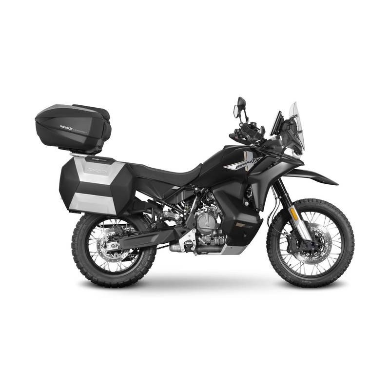fijacion lateral cf moto 800 mtx 1000 mtx shad c0mt85if 3p system