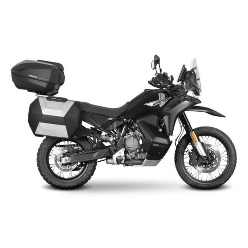 fijacion lateral cf moto 800 mtx 1000 mtx shad c0mt85if 3p system