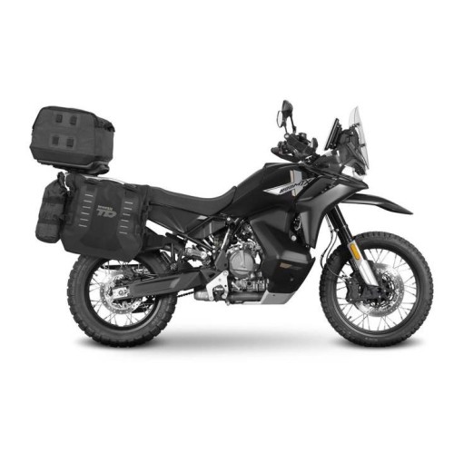 fijacion lateral cf moto 800 mtx 1000 mtx shad c0mt85if 3p system