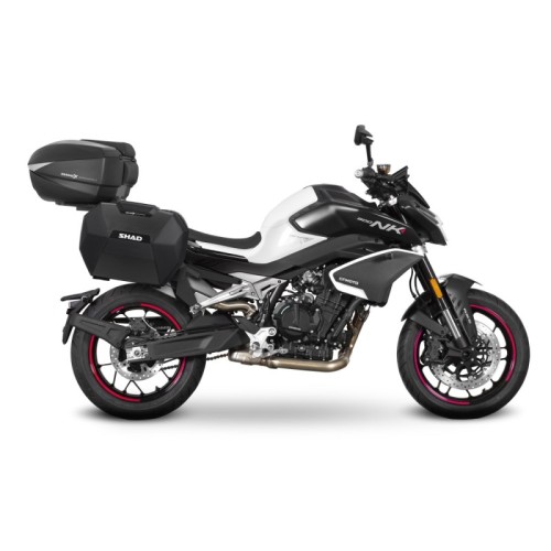 top master 800 nk sport advanced c0nk83st
