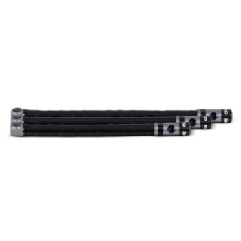 candado de manillar moto shad serie 2 sc203h c0s203h
