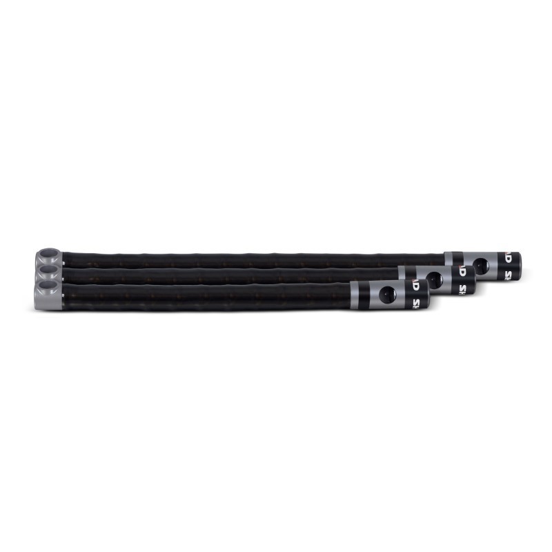 candado de manillar moto shad serie 2 sc203h c0s203h