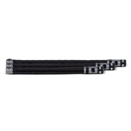 candado de manillar moto shad serie 2 sc203h c0s203h