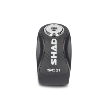 antirrobo de disco shad c0s2100 sc21 negro 2