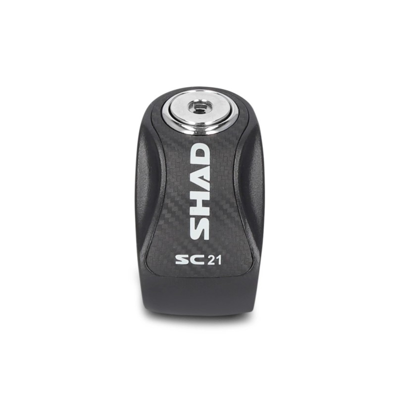 antirrobo de disco shad c0s2100 sc21 negro