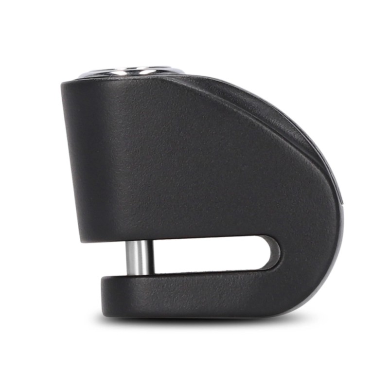 antirrobo de disco shad c0s2100 sc21 negro