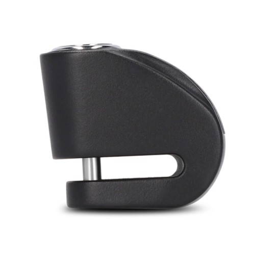 antirrobo de disco shad c0s2100 sc21 negro