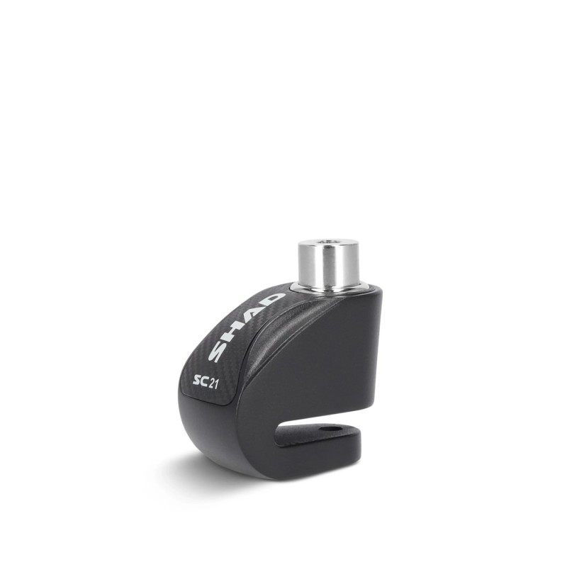 antirrobo de disco shad c0s2100 sc21 negro