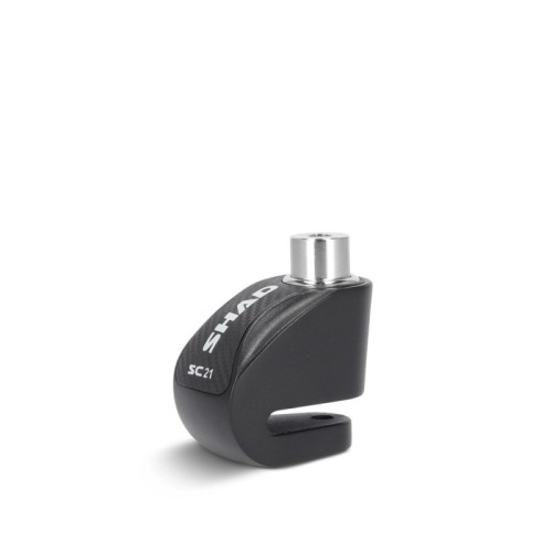 antirrobo de disco shad c0s2100 sc21 negro