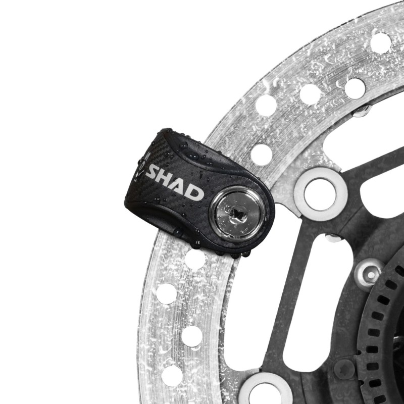 antirrobo de disco shad c0s2100 sc21 negro